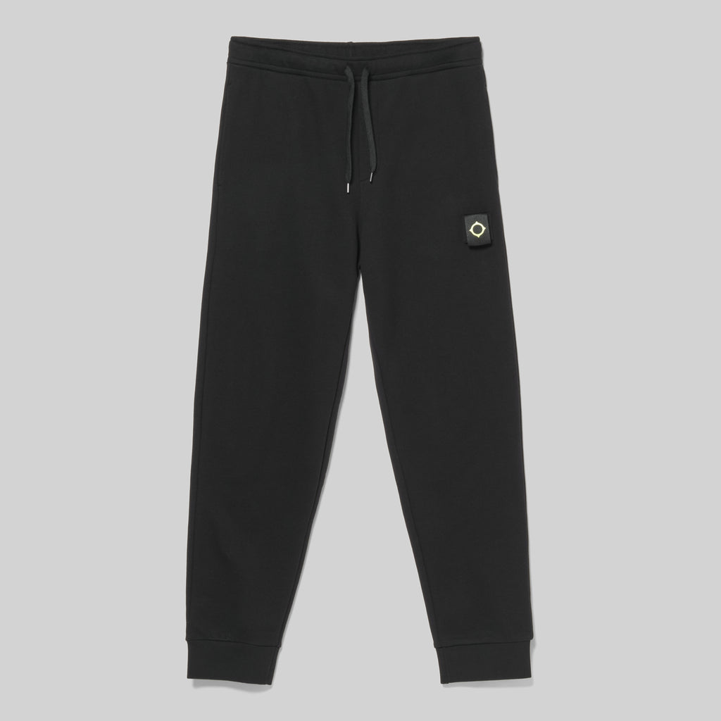 Jet Black