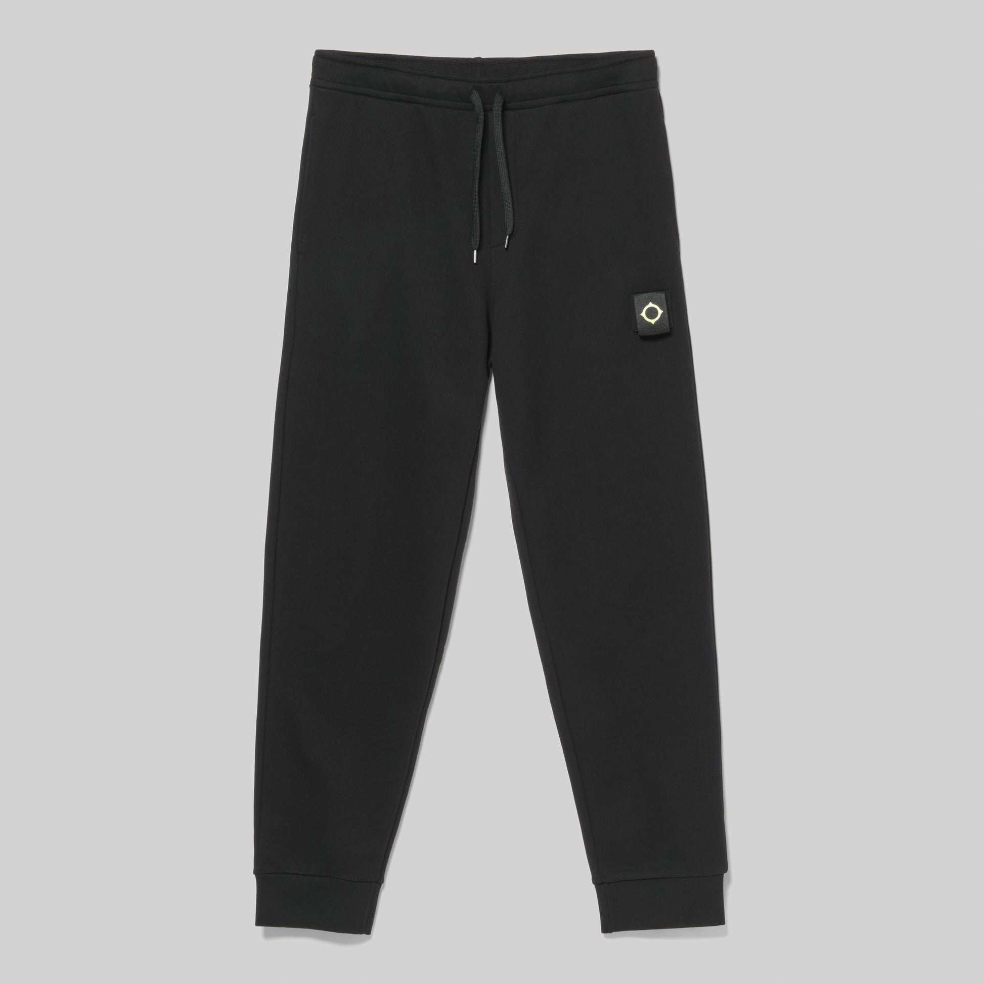 Jet Black
