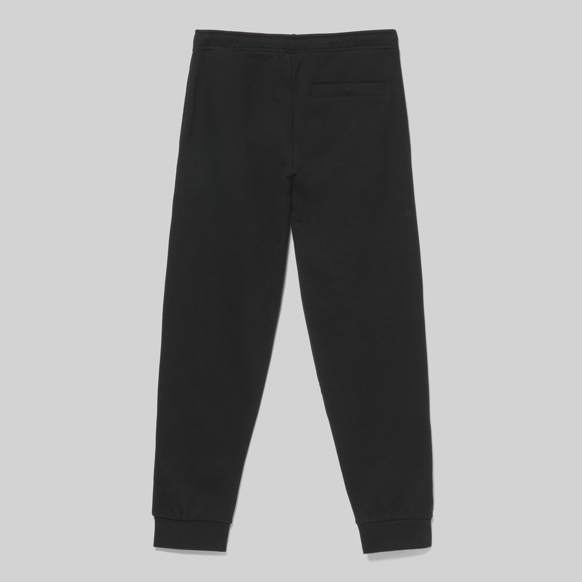 Jet Black