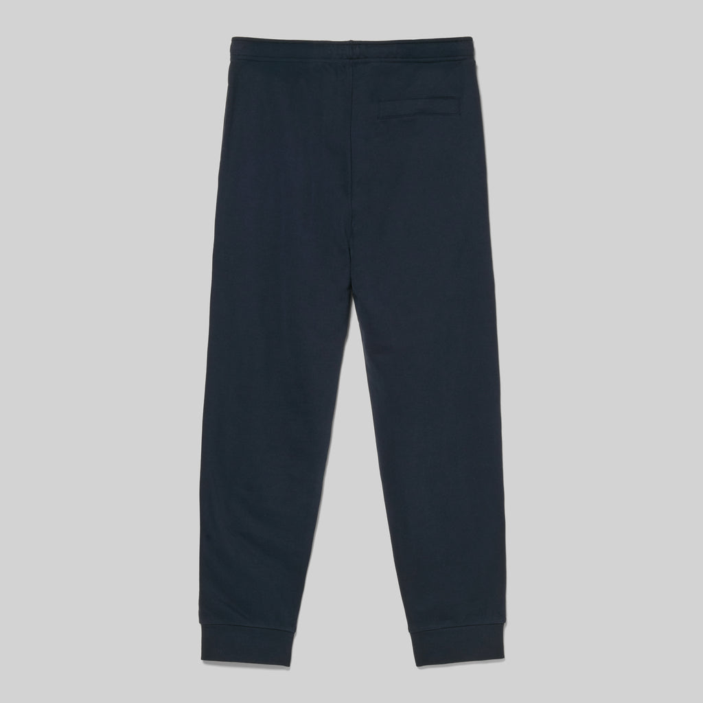 Ink Navy