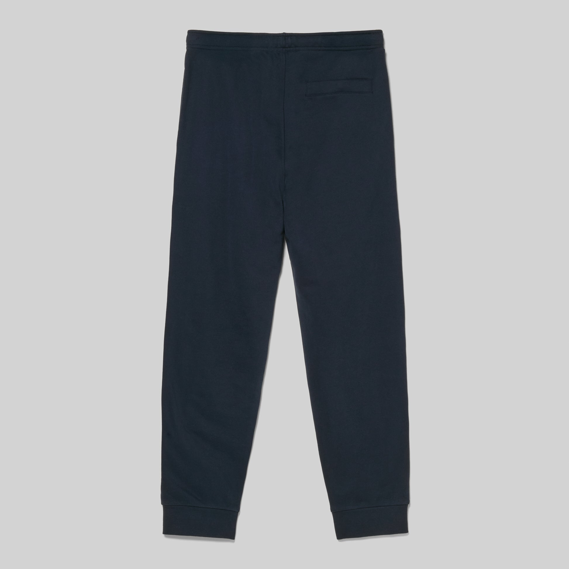 Ink Navy