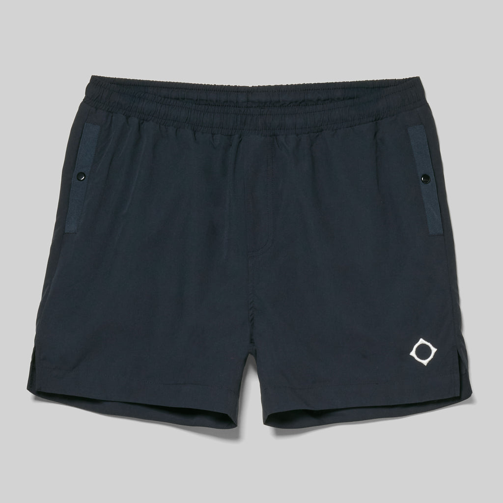 Ink Navy