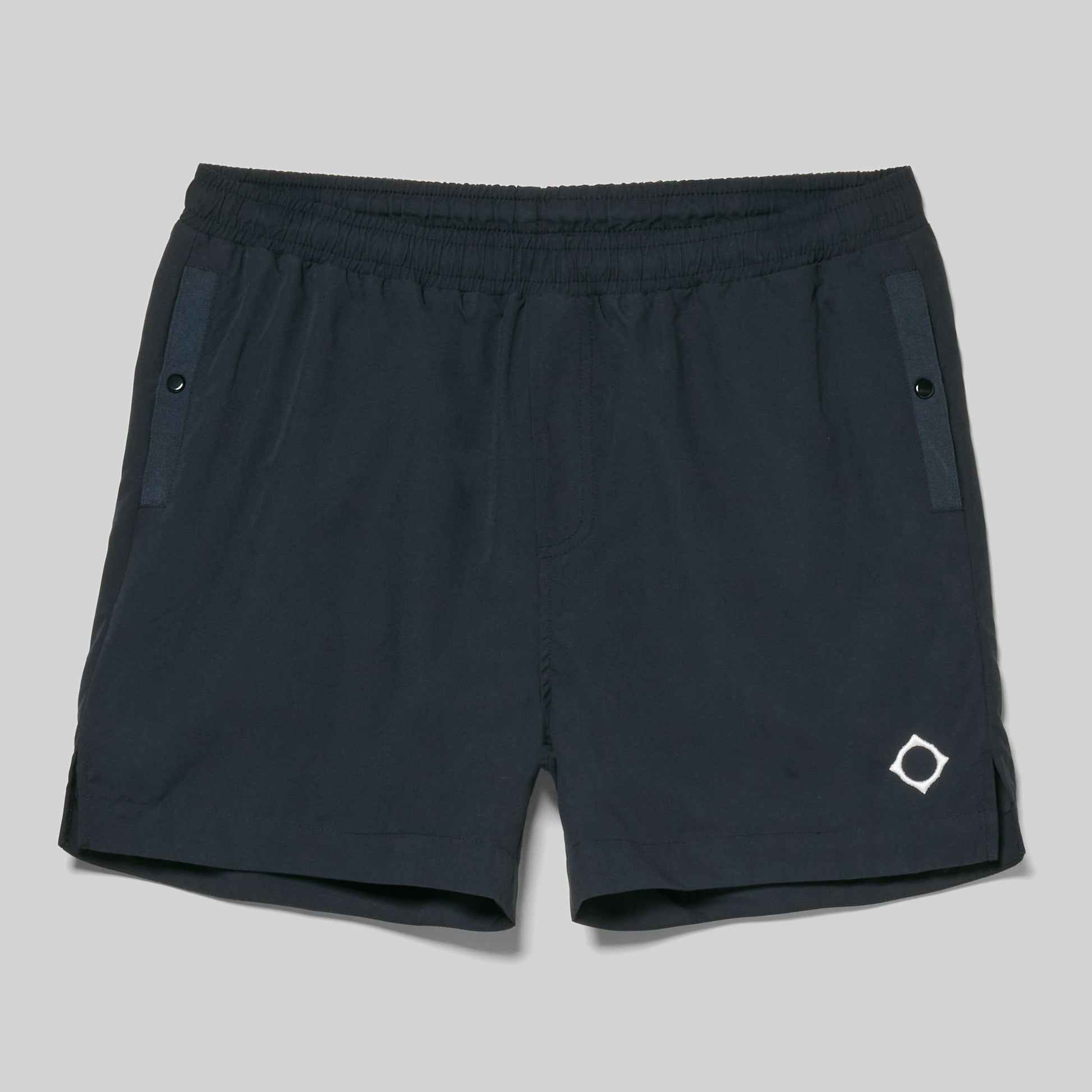 Ink Navy