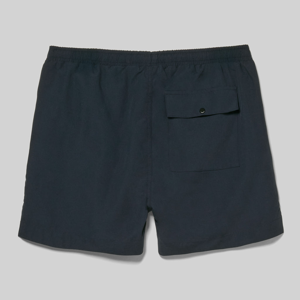 Ink Navy