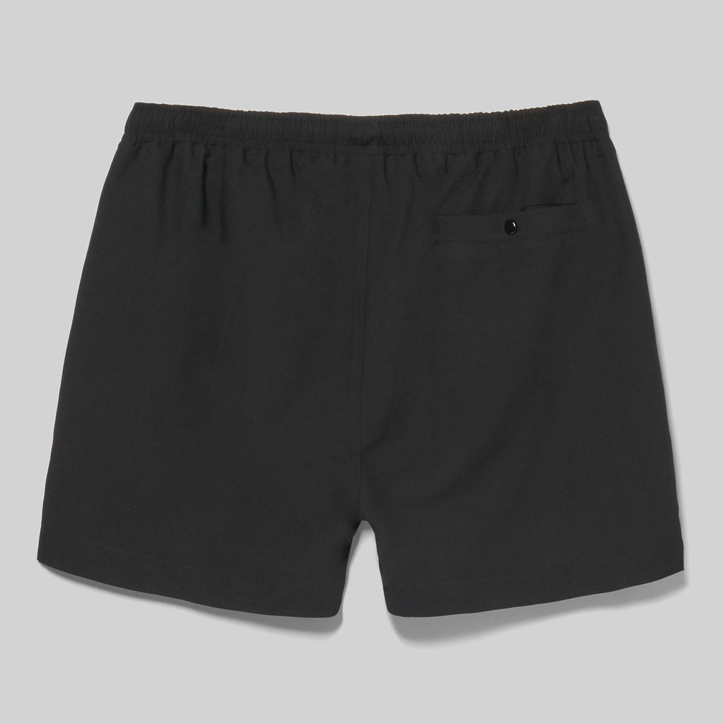 Jet Black