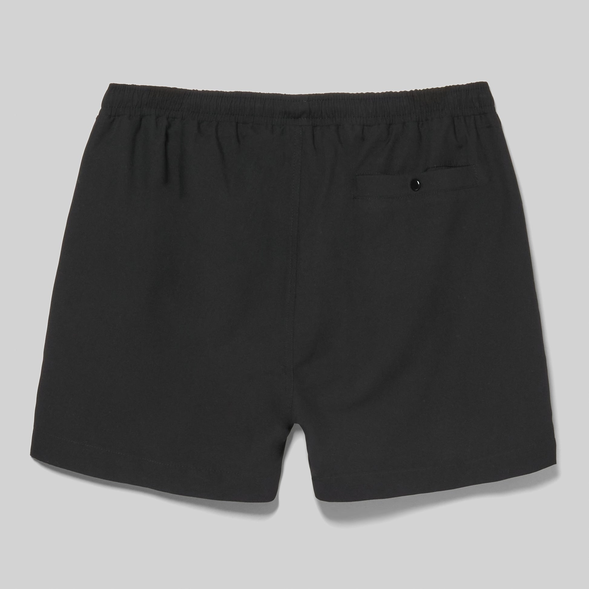 Jet Black