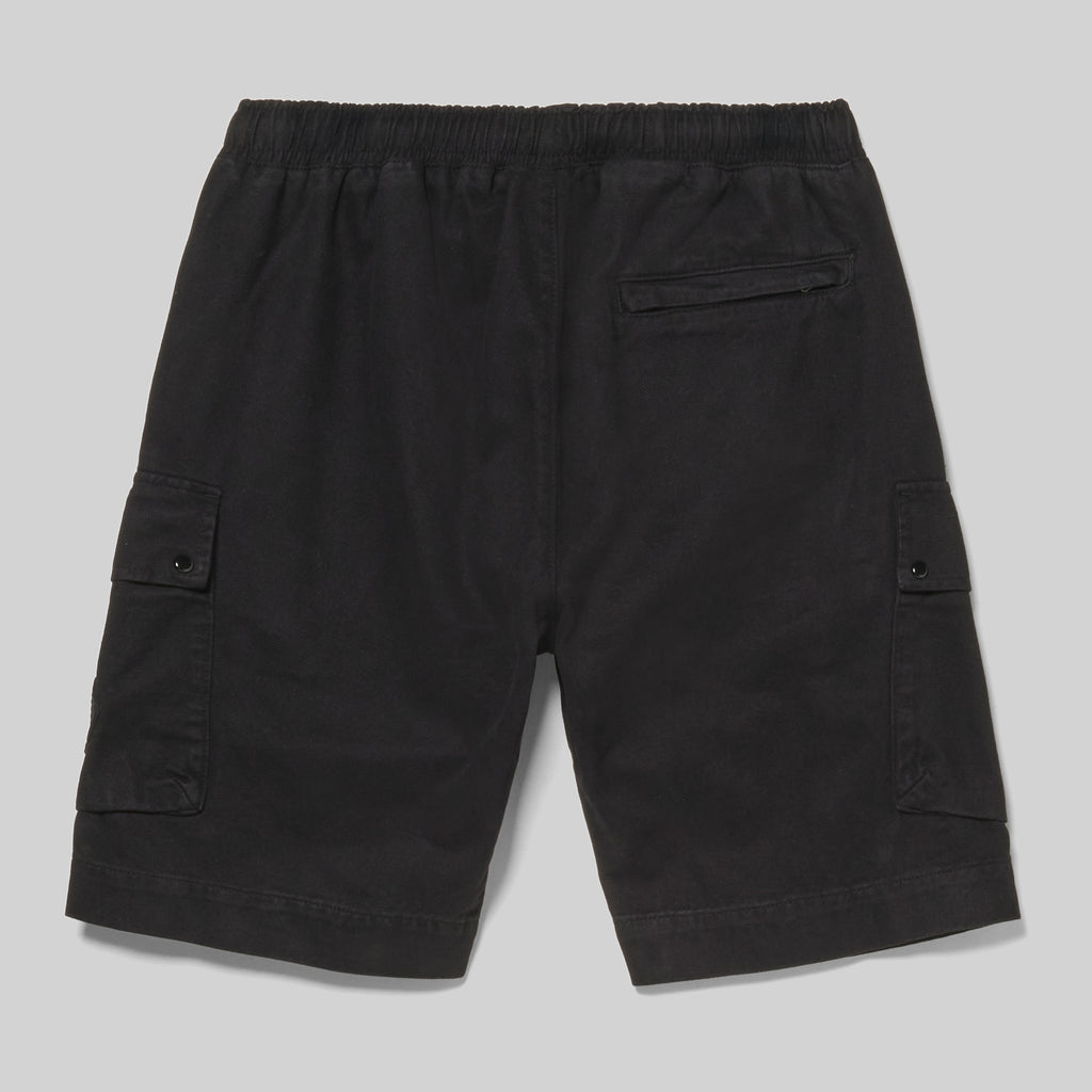 Jet Black