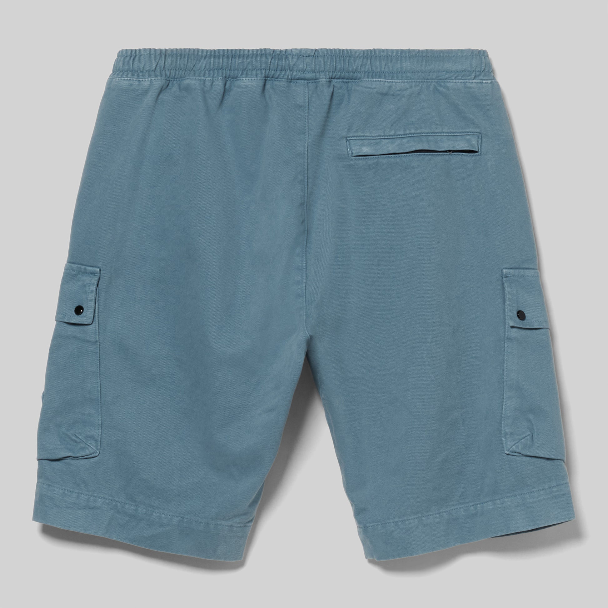 Aegean Blue
