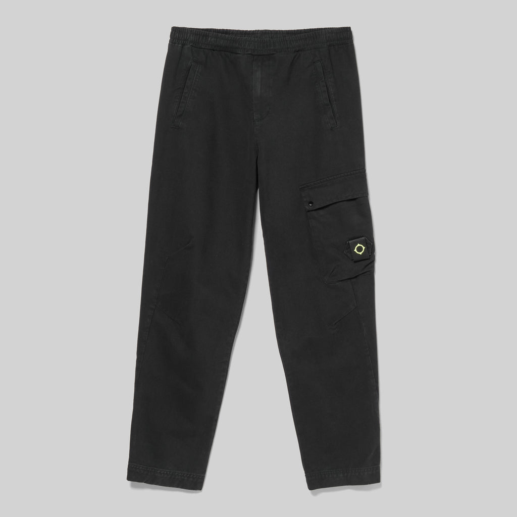 Jet Black