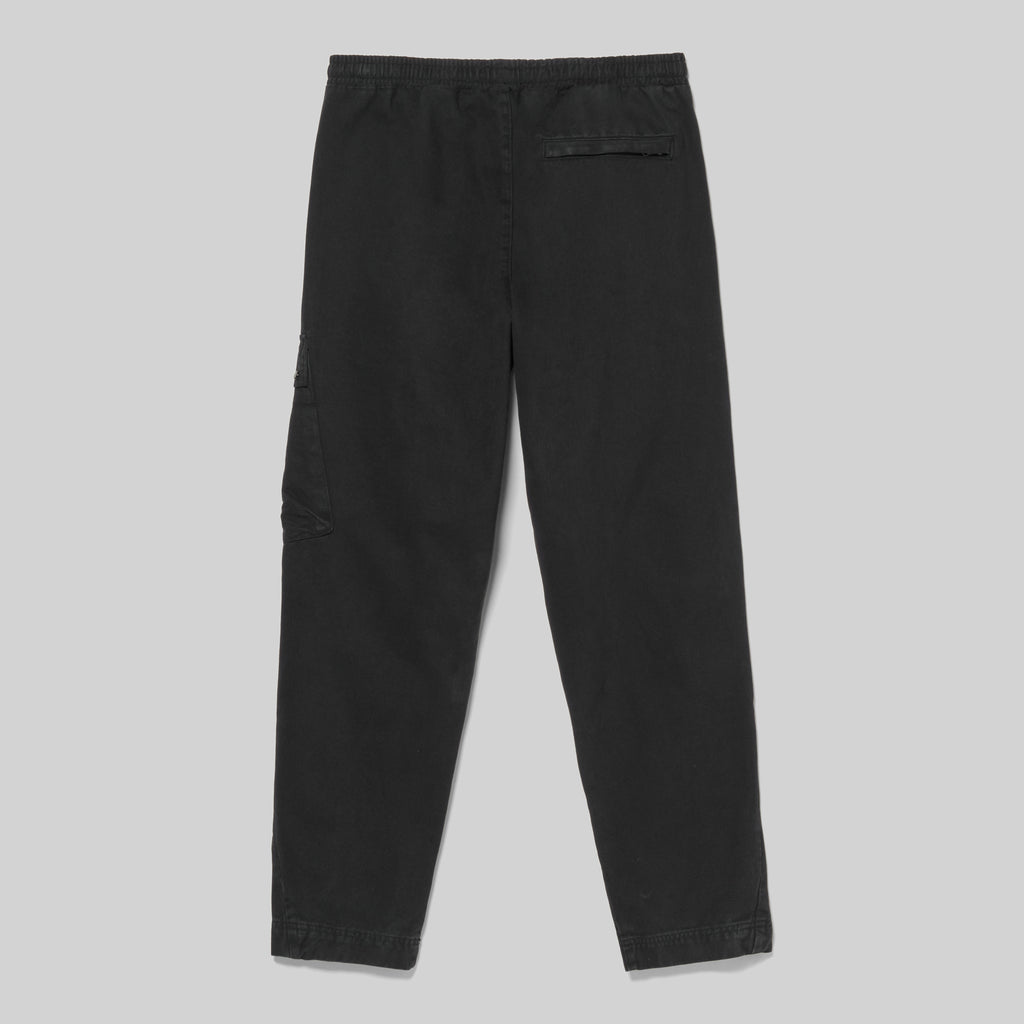 Jet Black