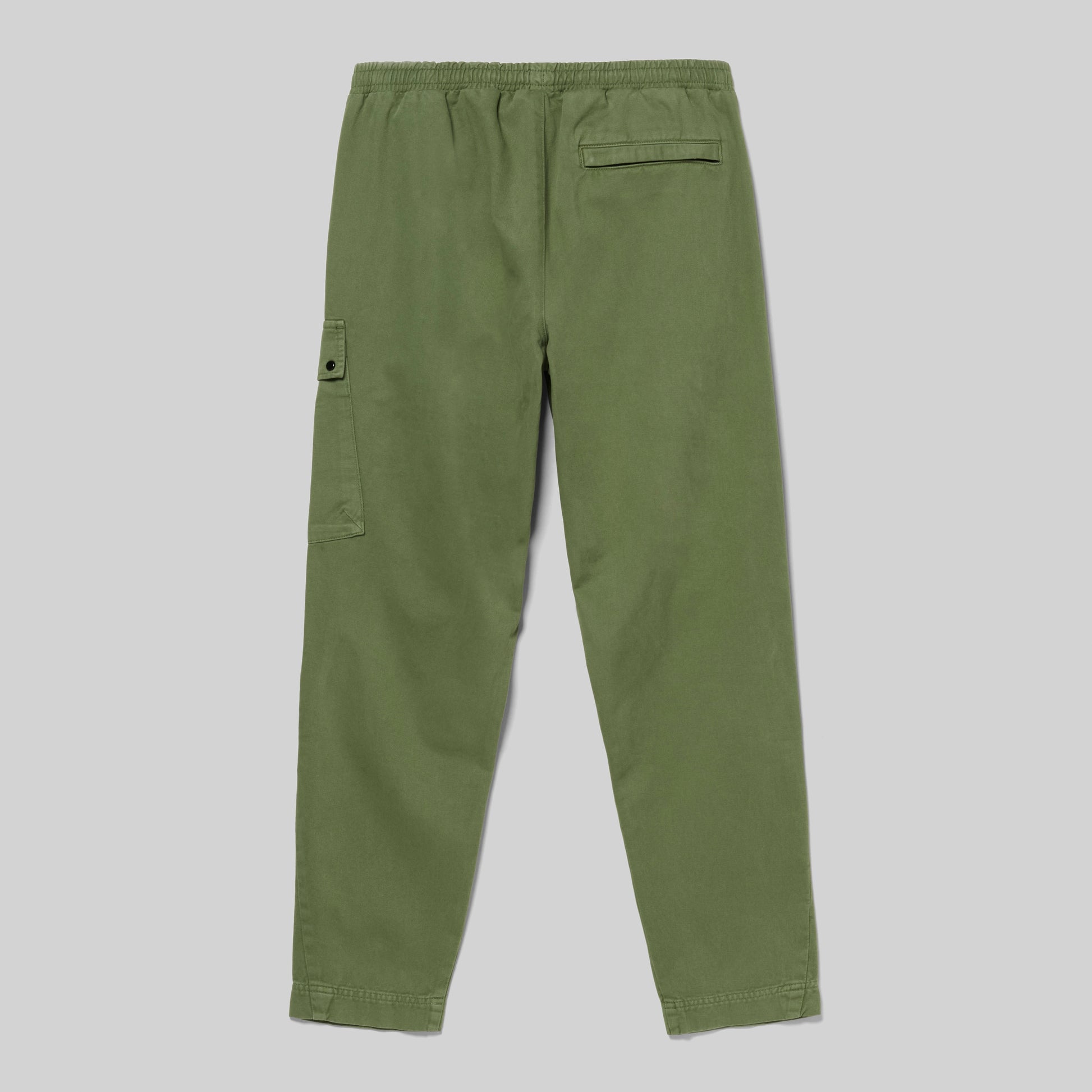 Bronze Green
