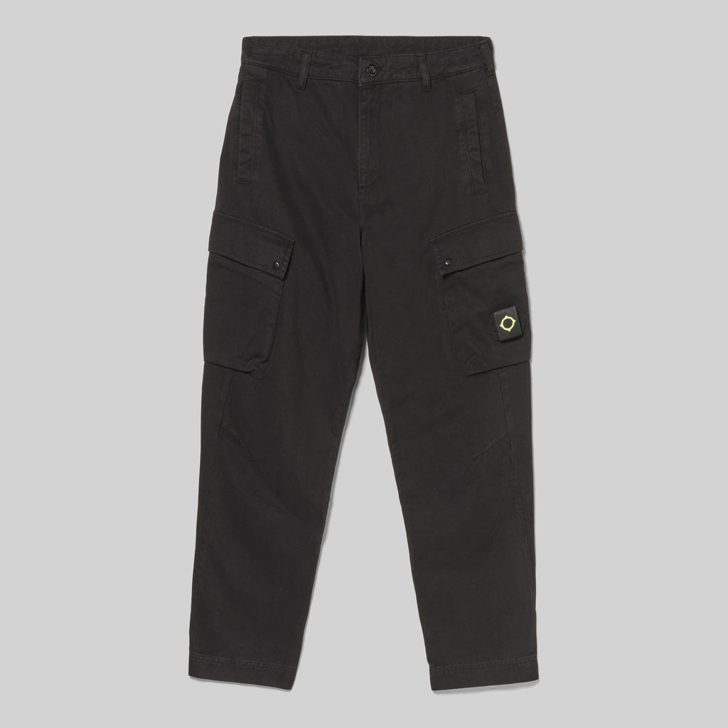 Jet Black