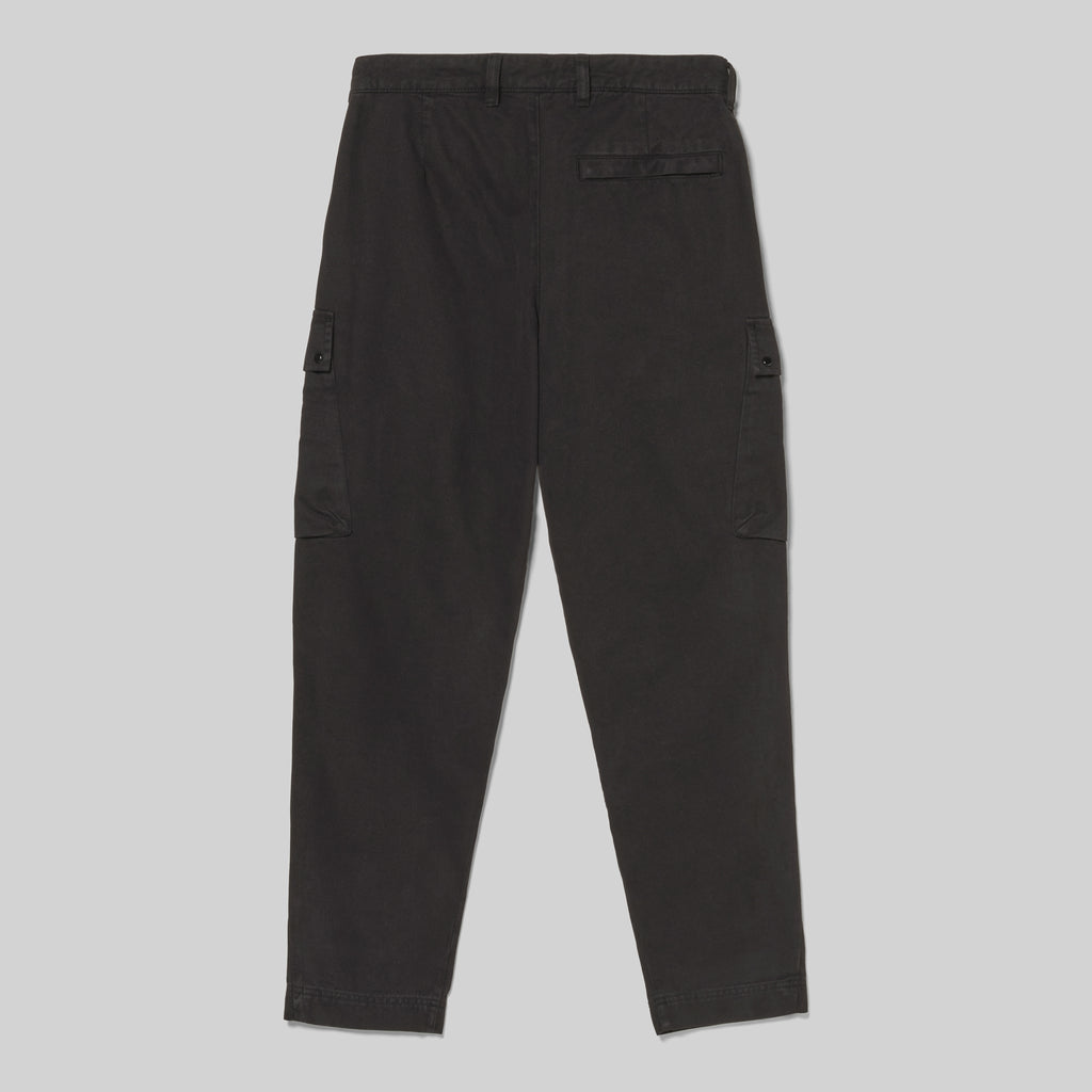 Jet Black