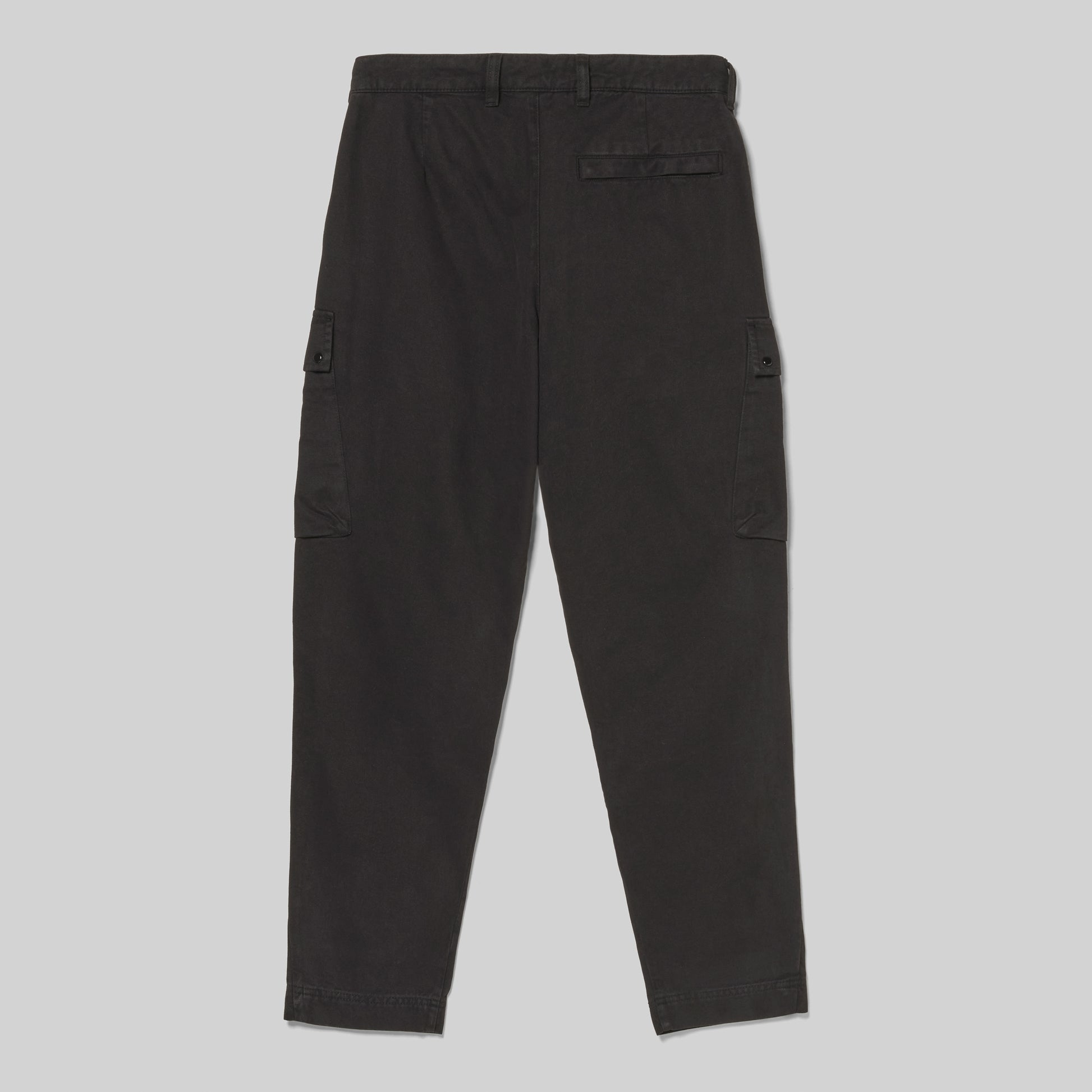 Jet Black