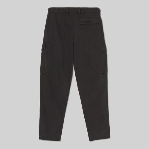 Jet Black