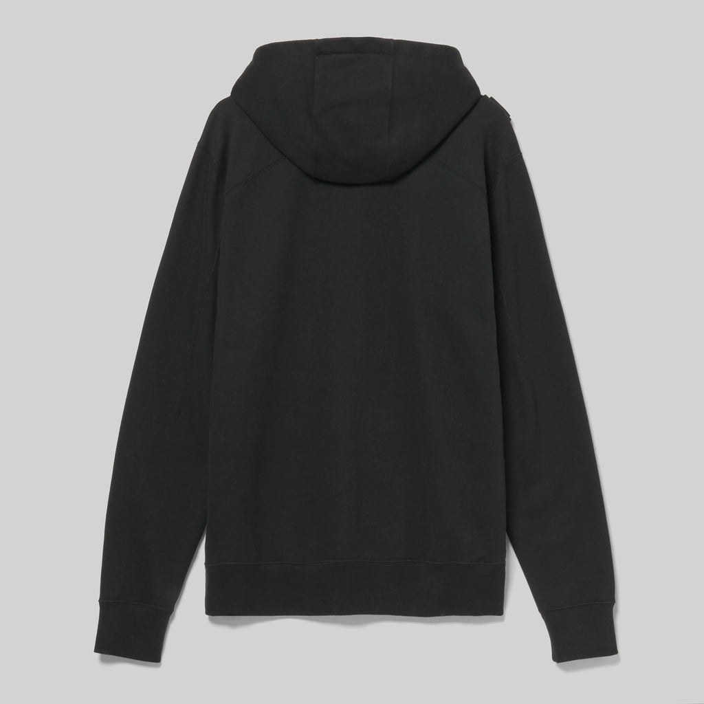 Jet Black