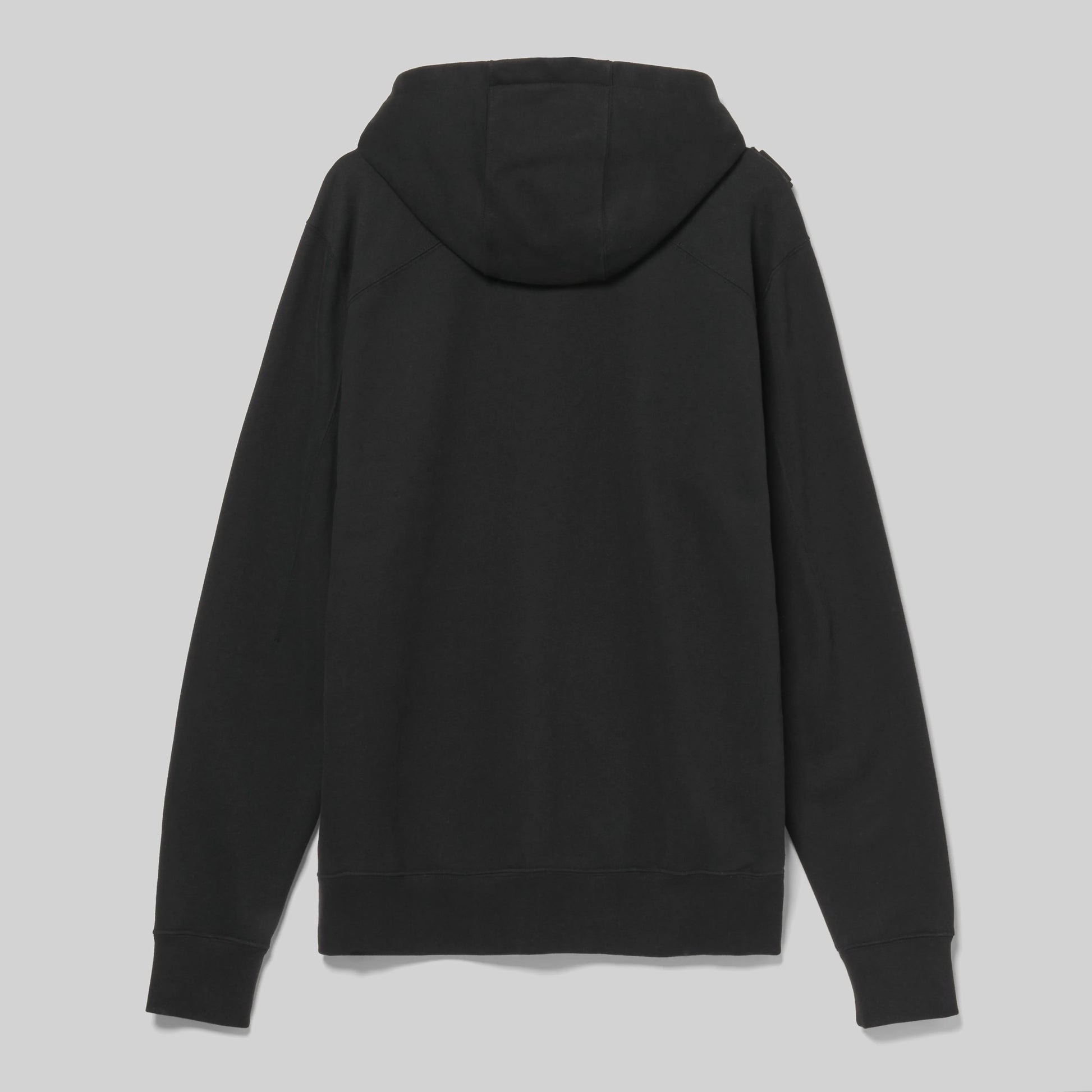 Jet Black
