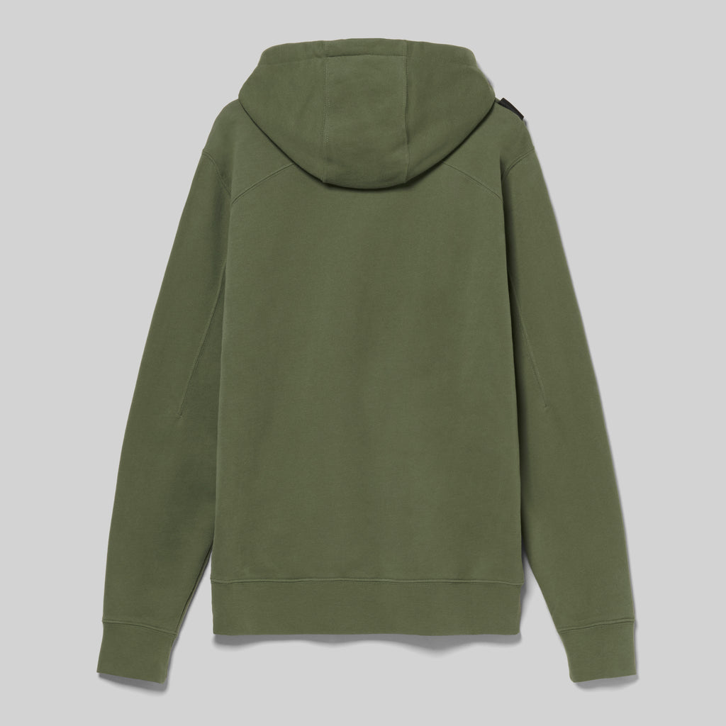 Bronze Green