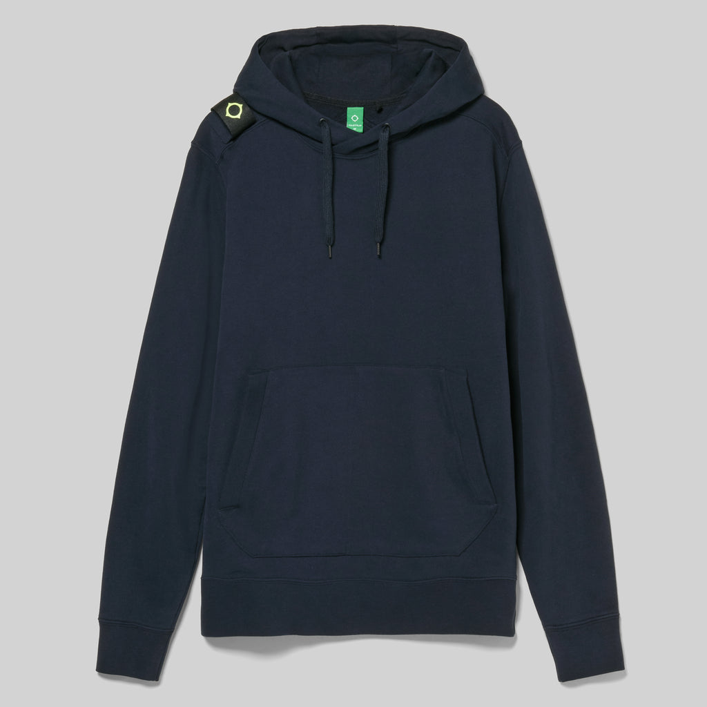Ink Navy