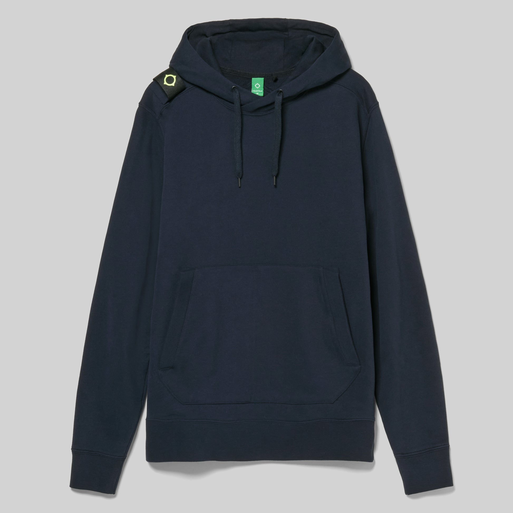 Ink Navy