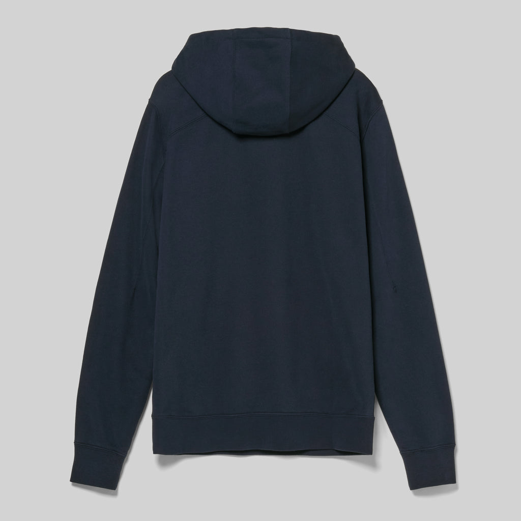 Ink Navy