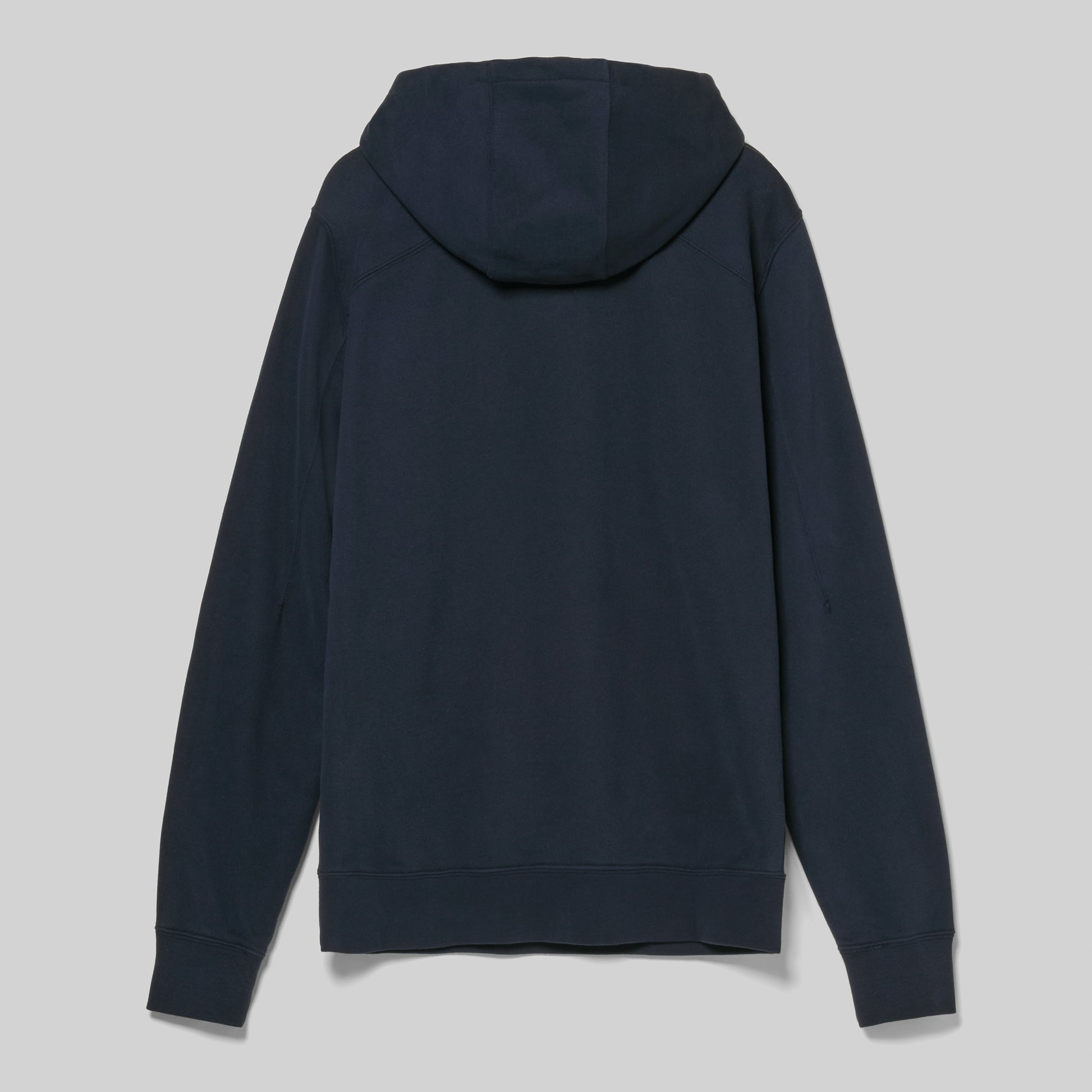 Ink Navy