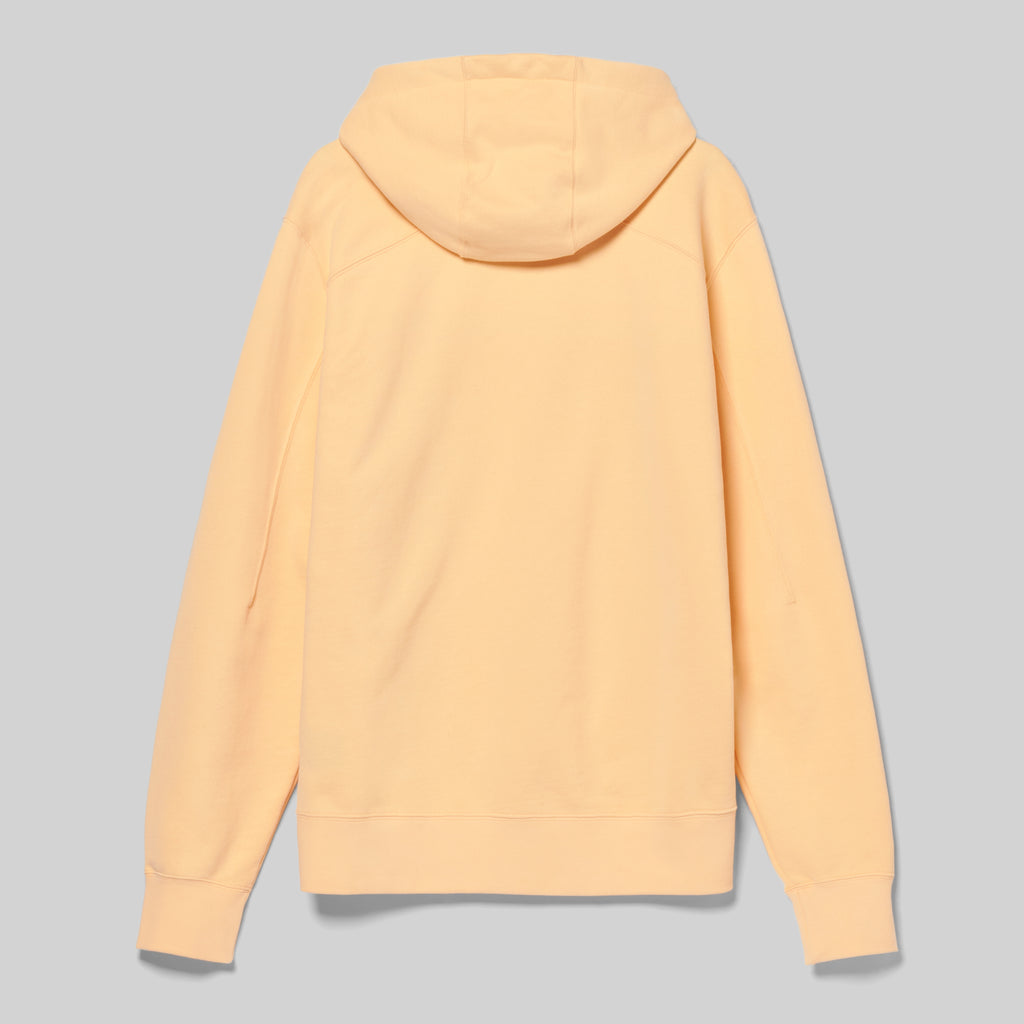Golden Fleece