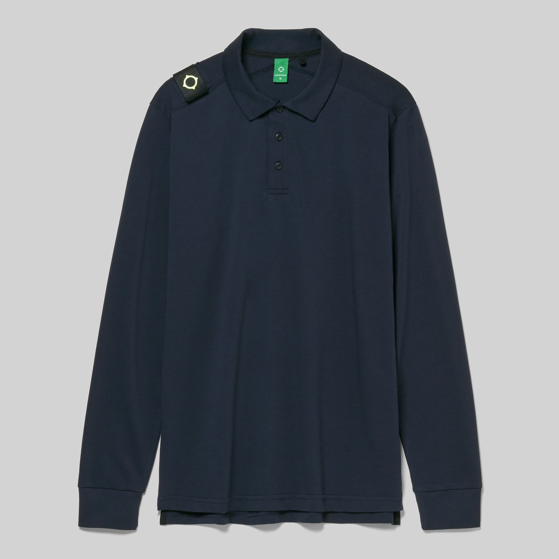 Ink Navy