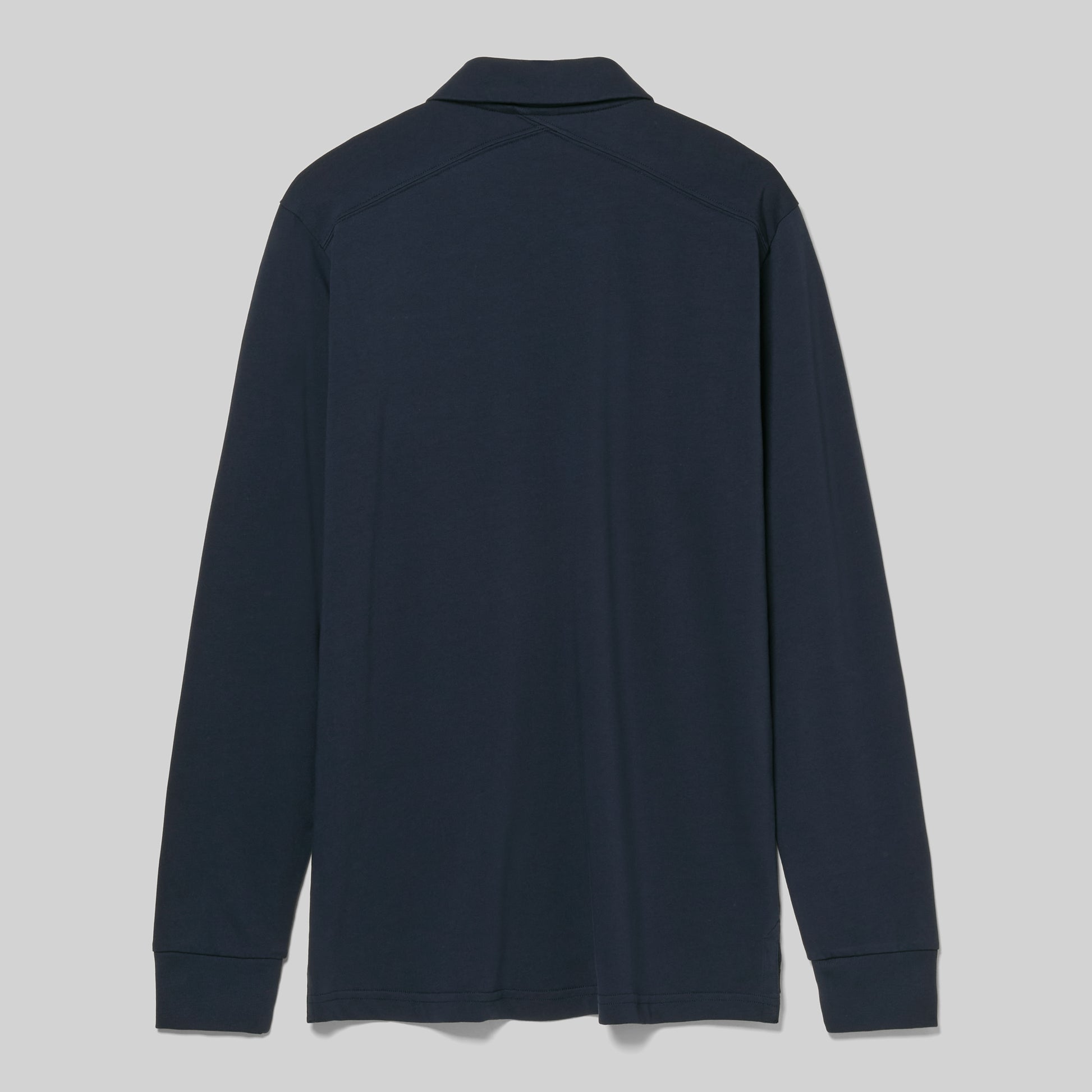 Ink Navy