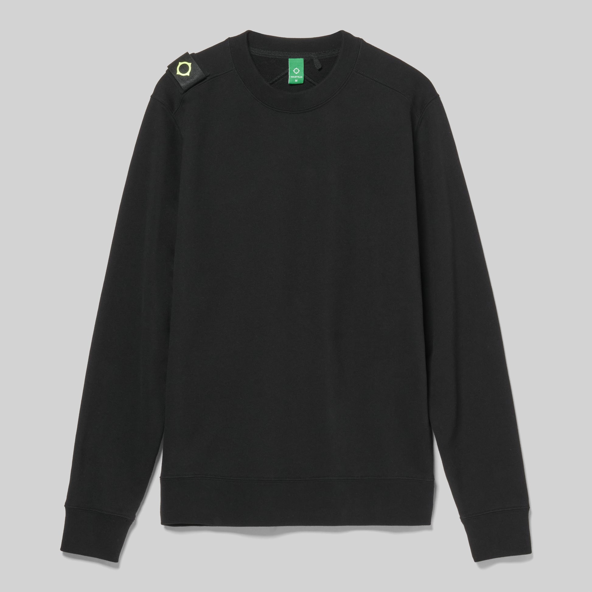 Jet Black
