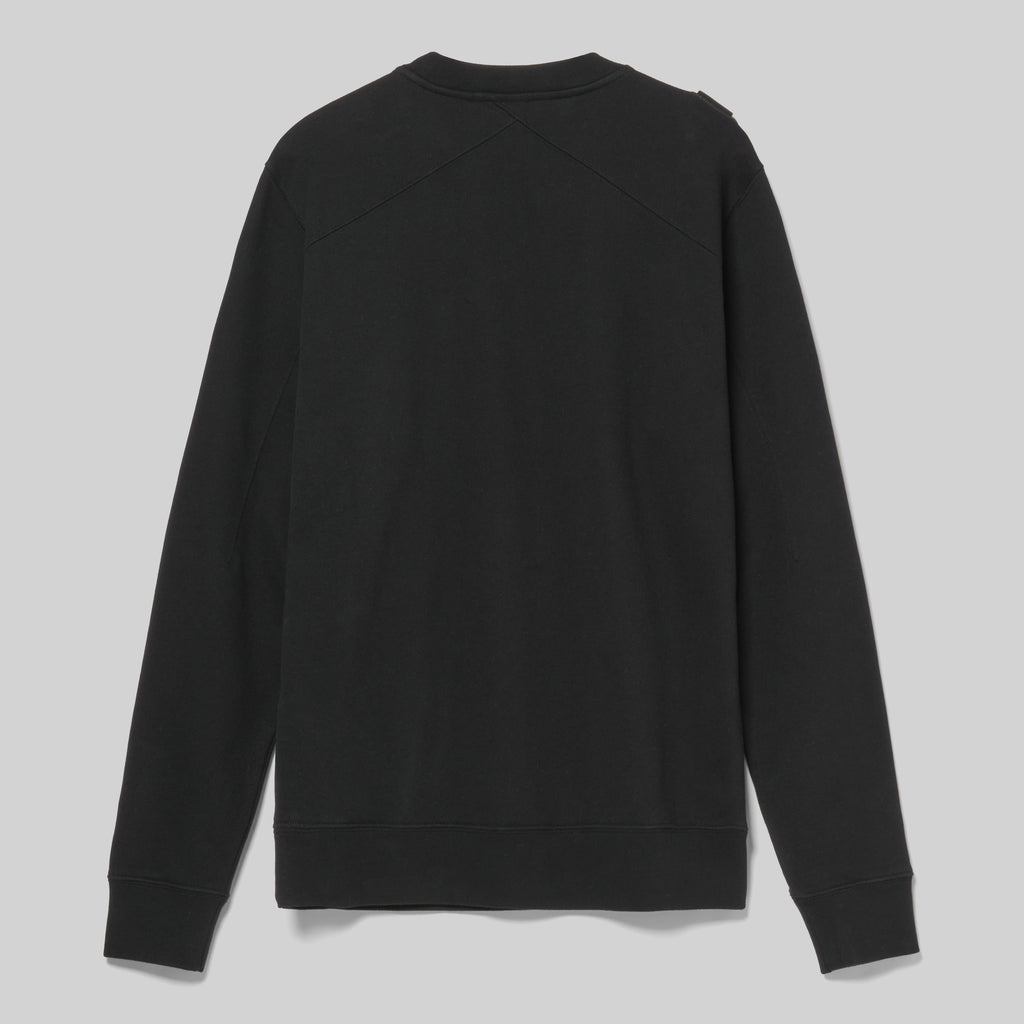 Jet Black