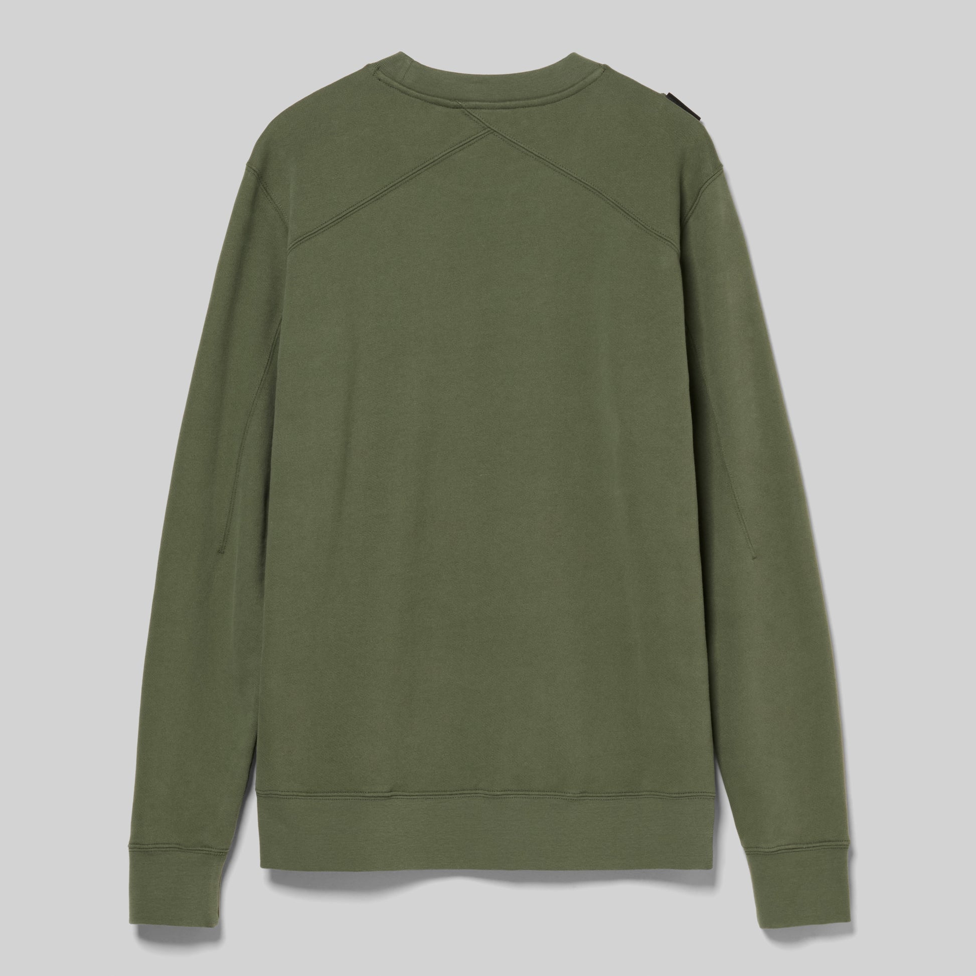 Bronze Green