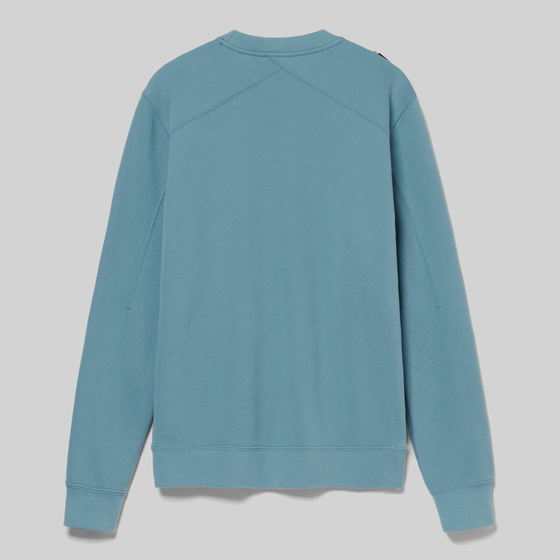 Aegean Blue