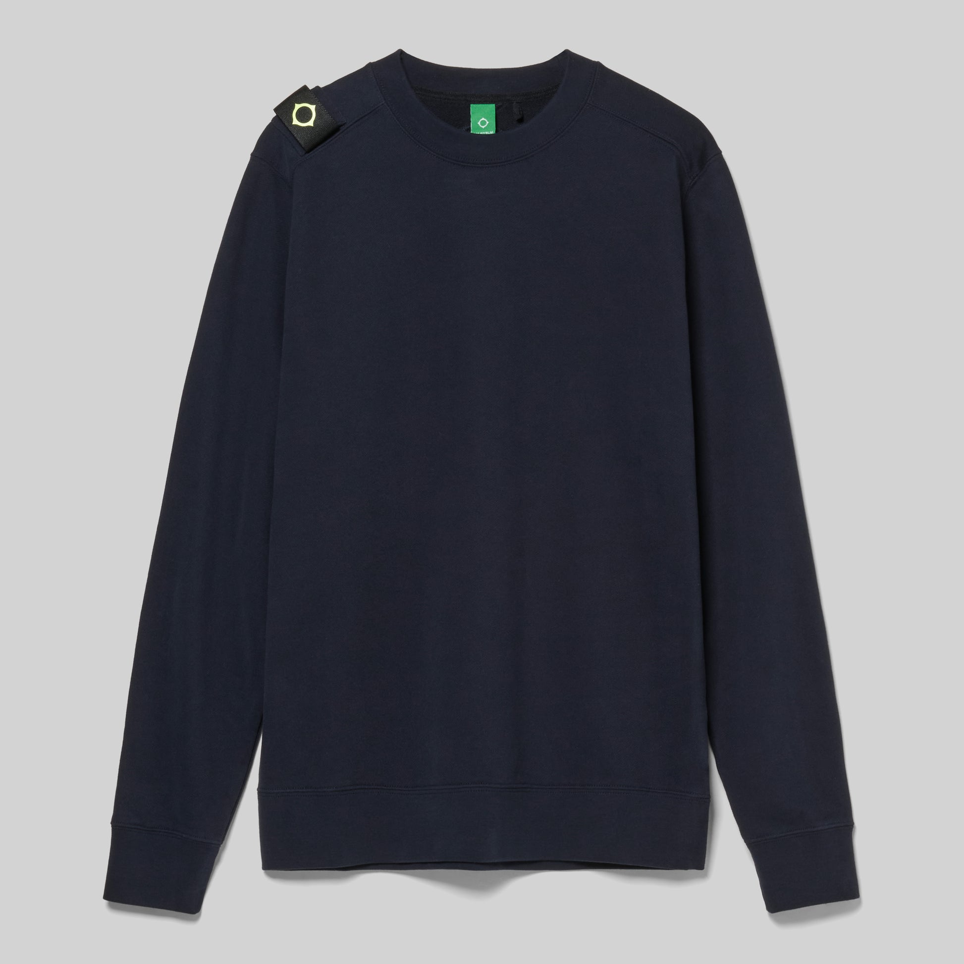 Ink Navy