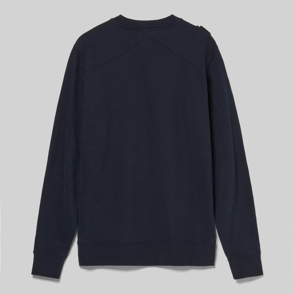 Ink Navy