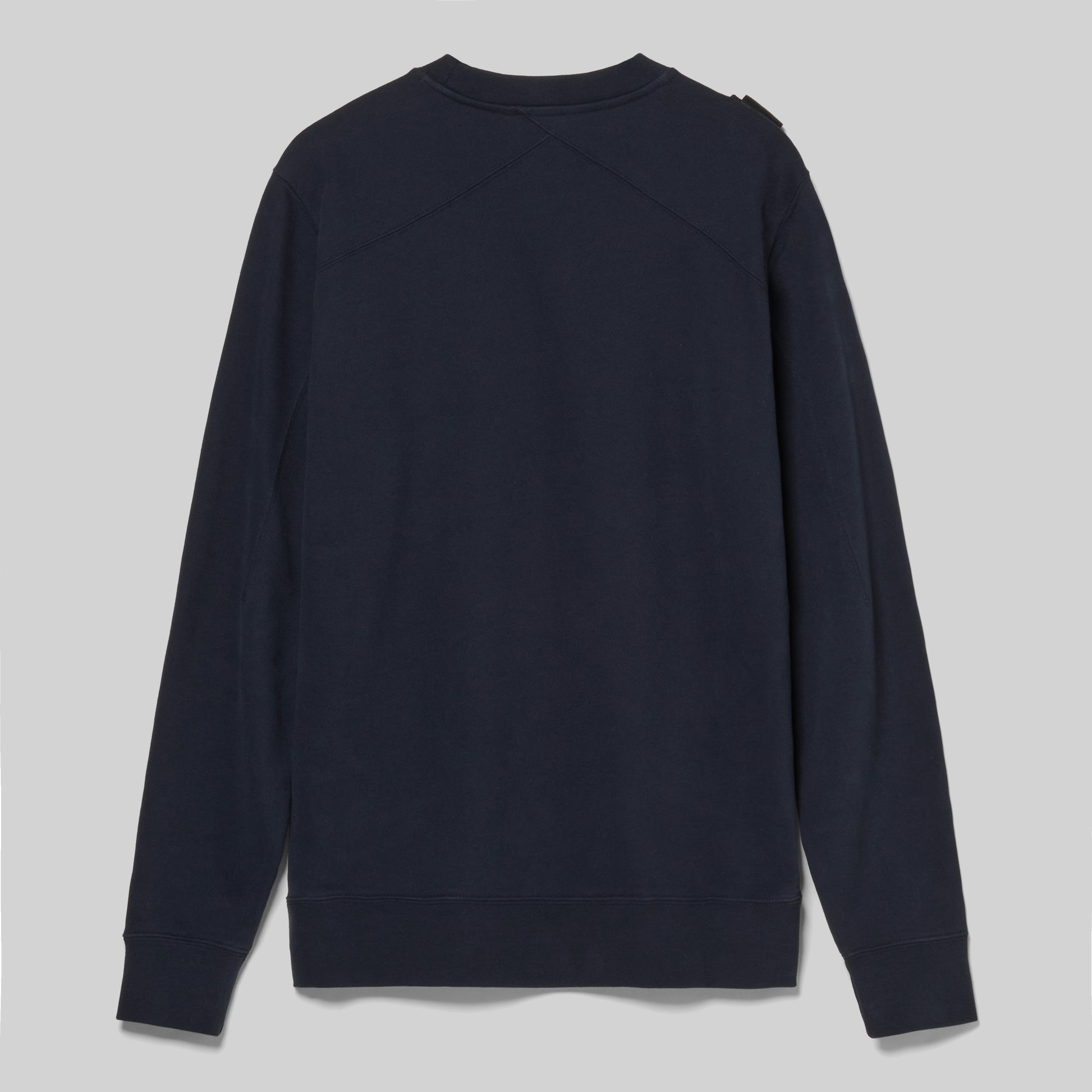 Ink Navy