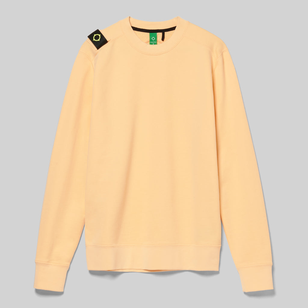Golden Fleece