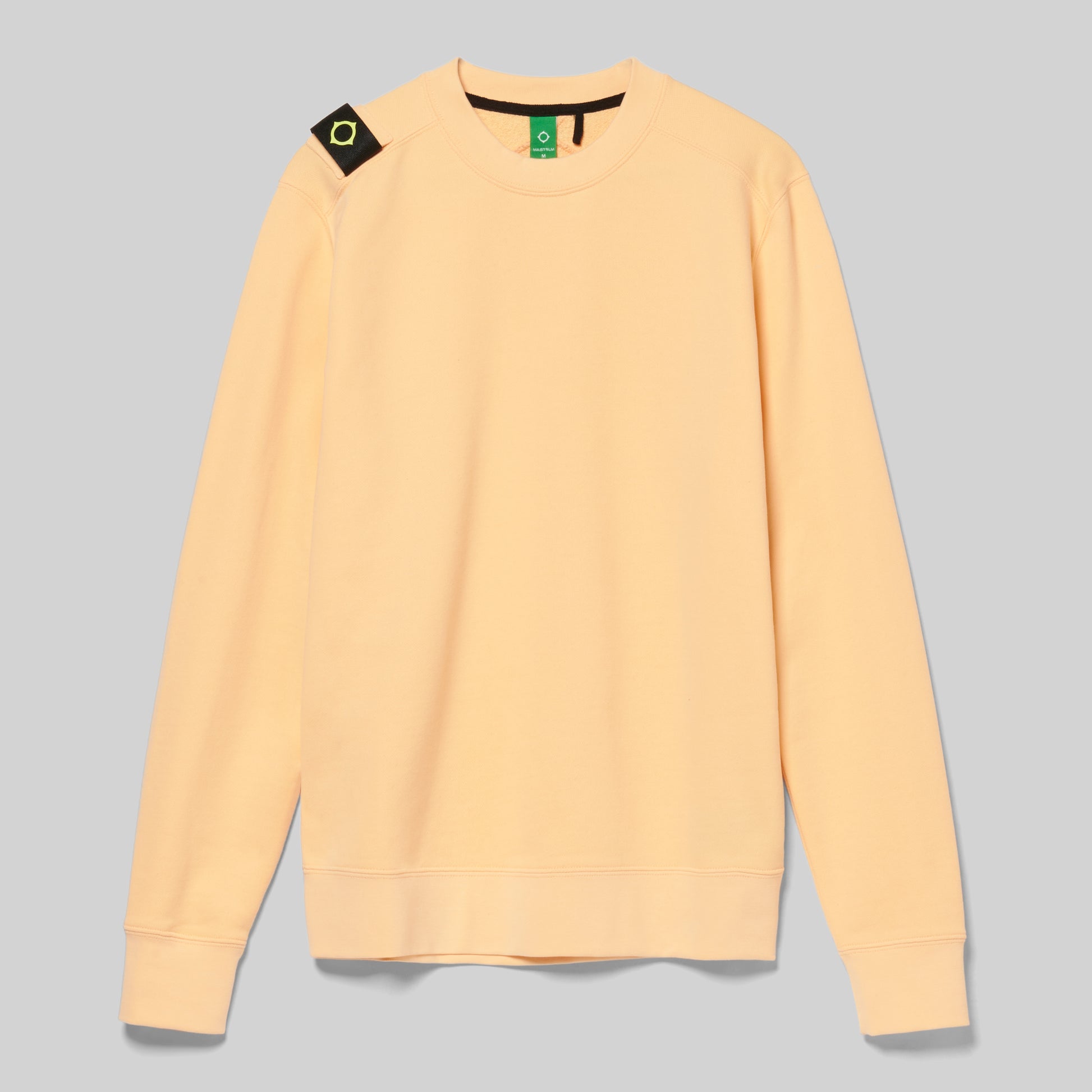 Golden Fleece