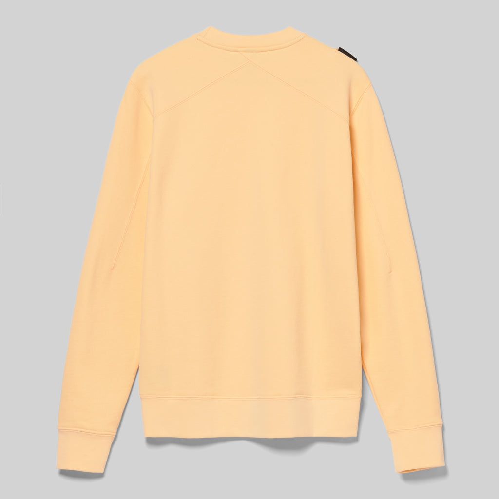 Golden Fleece