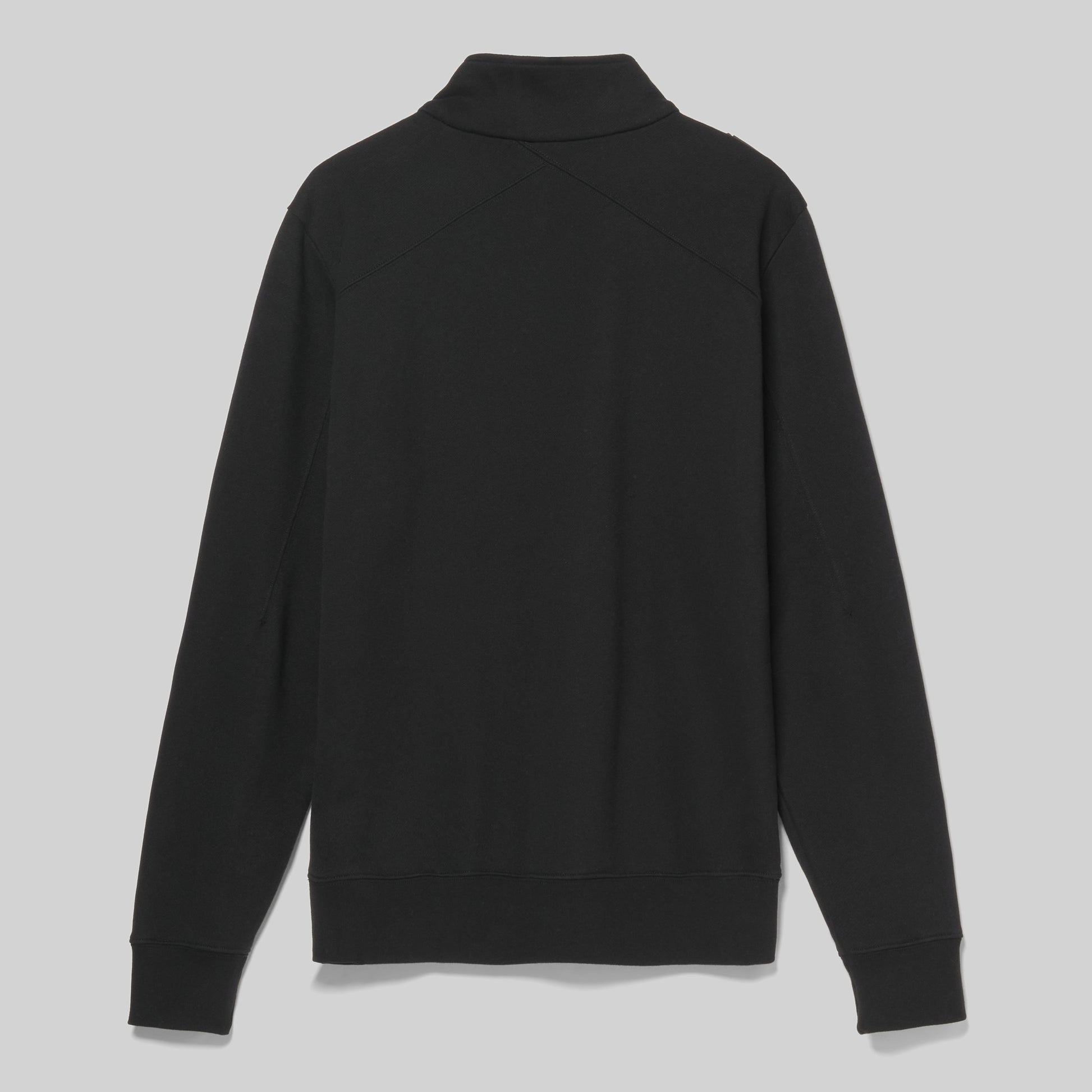 Jet Black