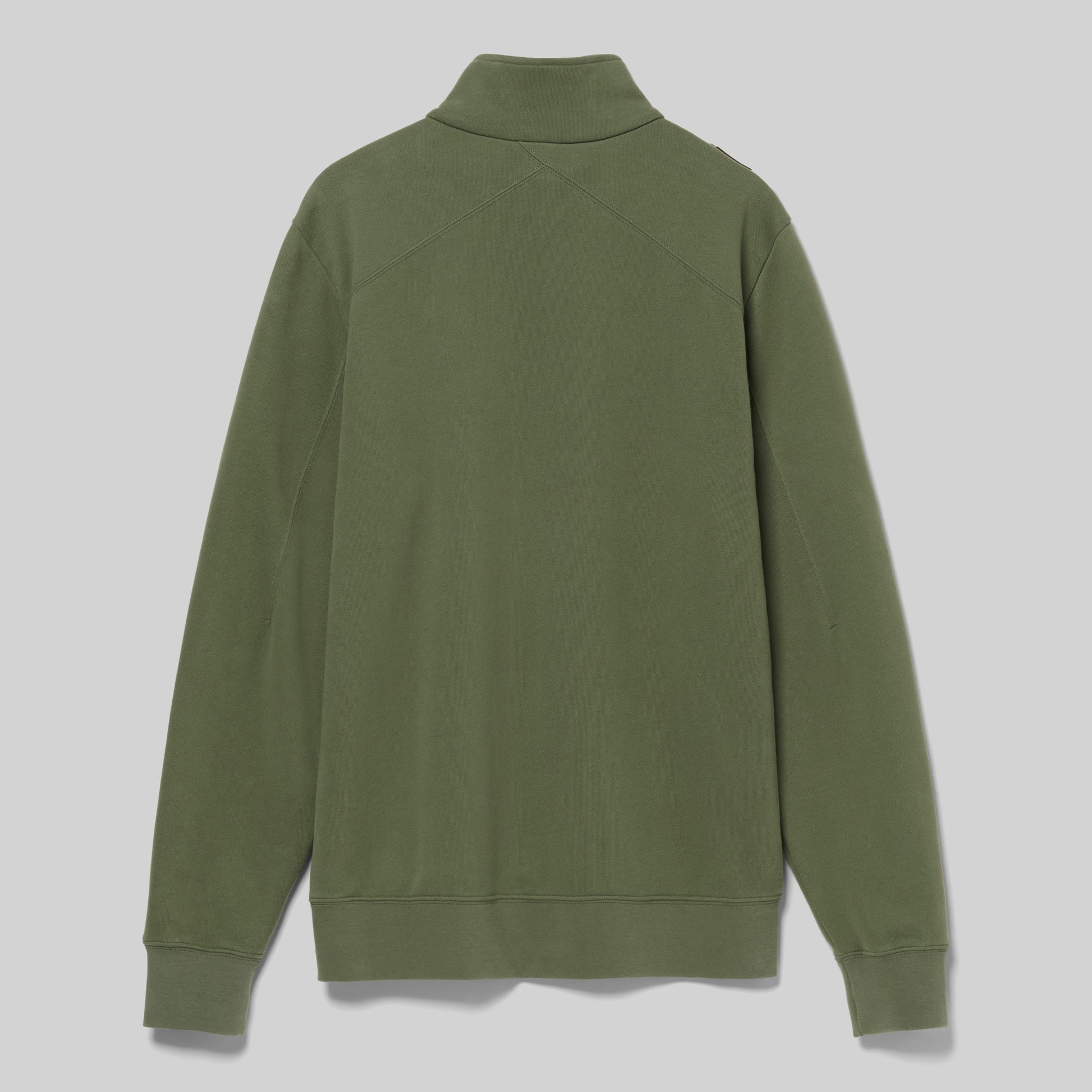 Bronze Green