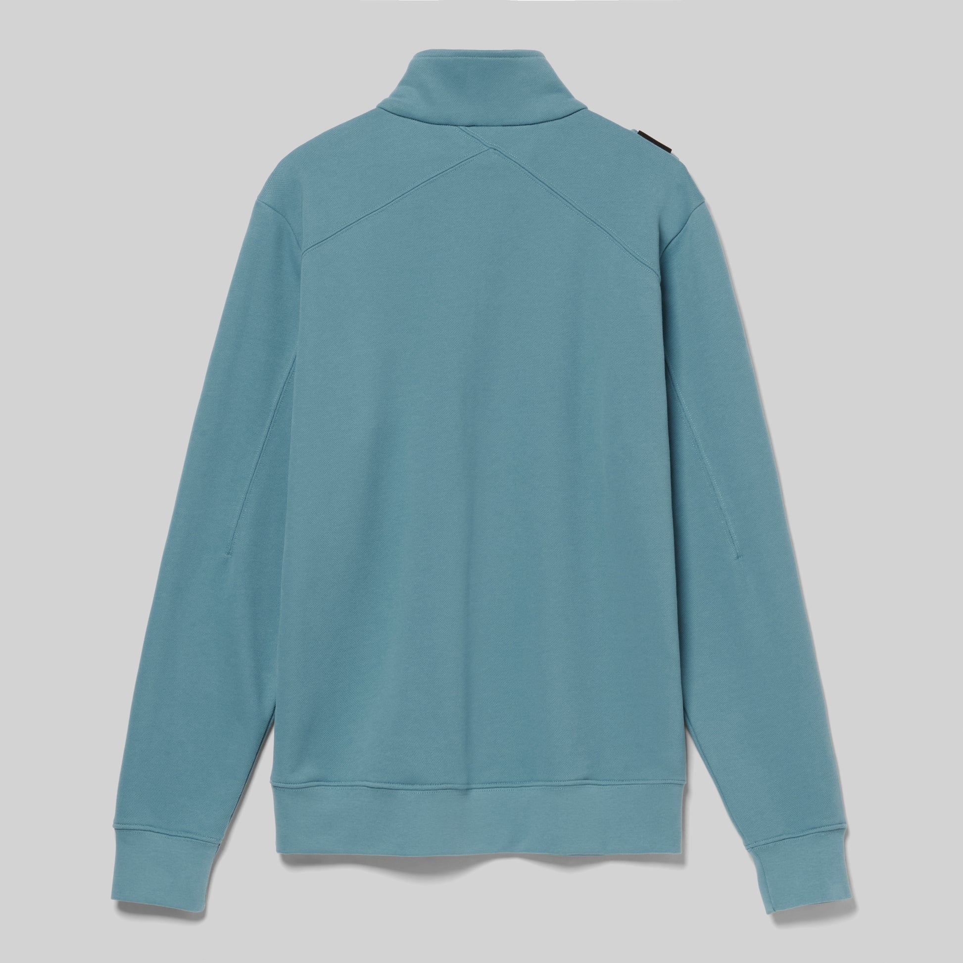 Aegean Blue