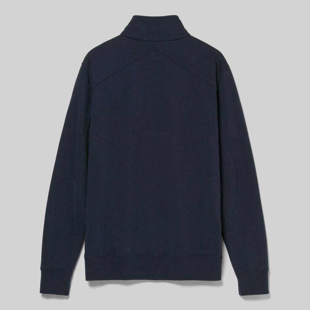 Ink Navy