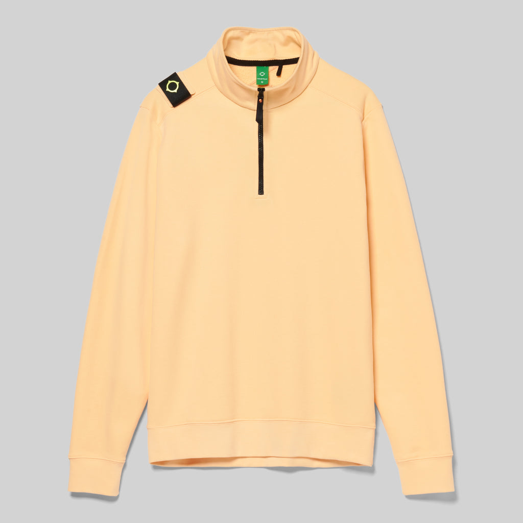Golden Fleece