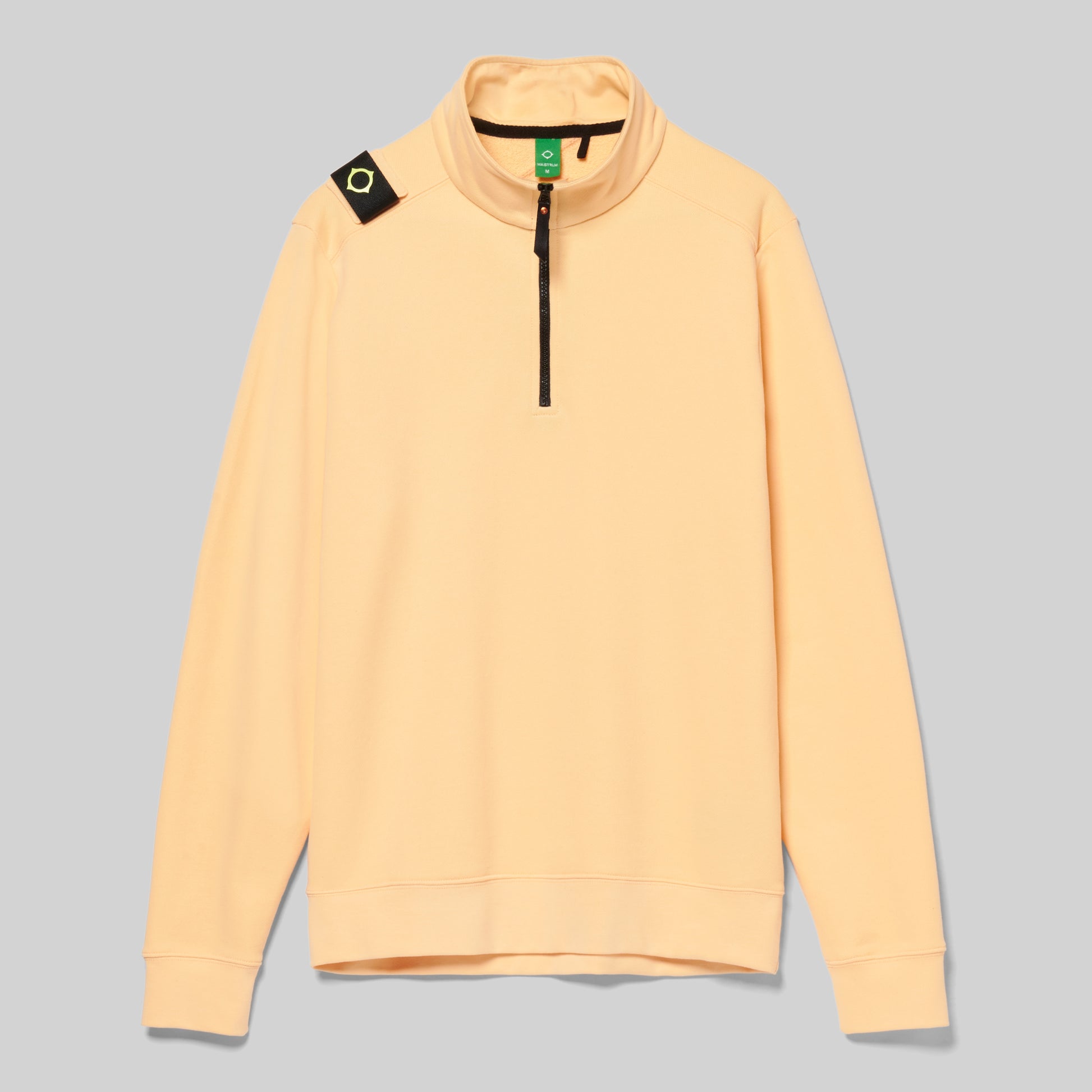 Golden Fleece