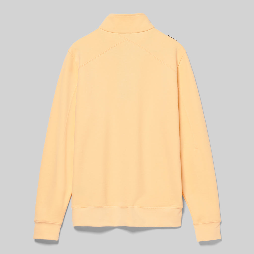 Golden Fleece