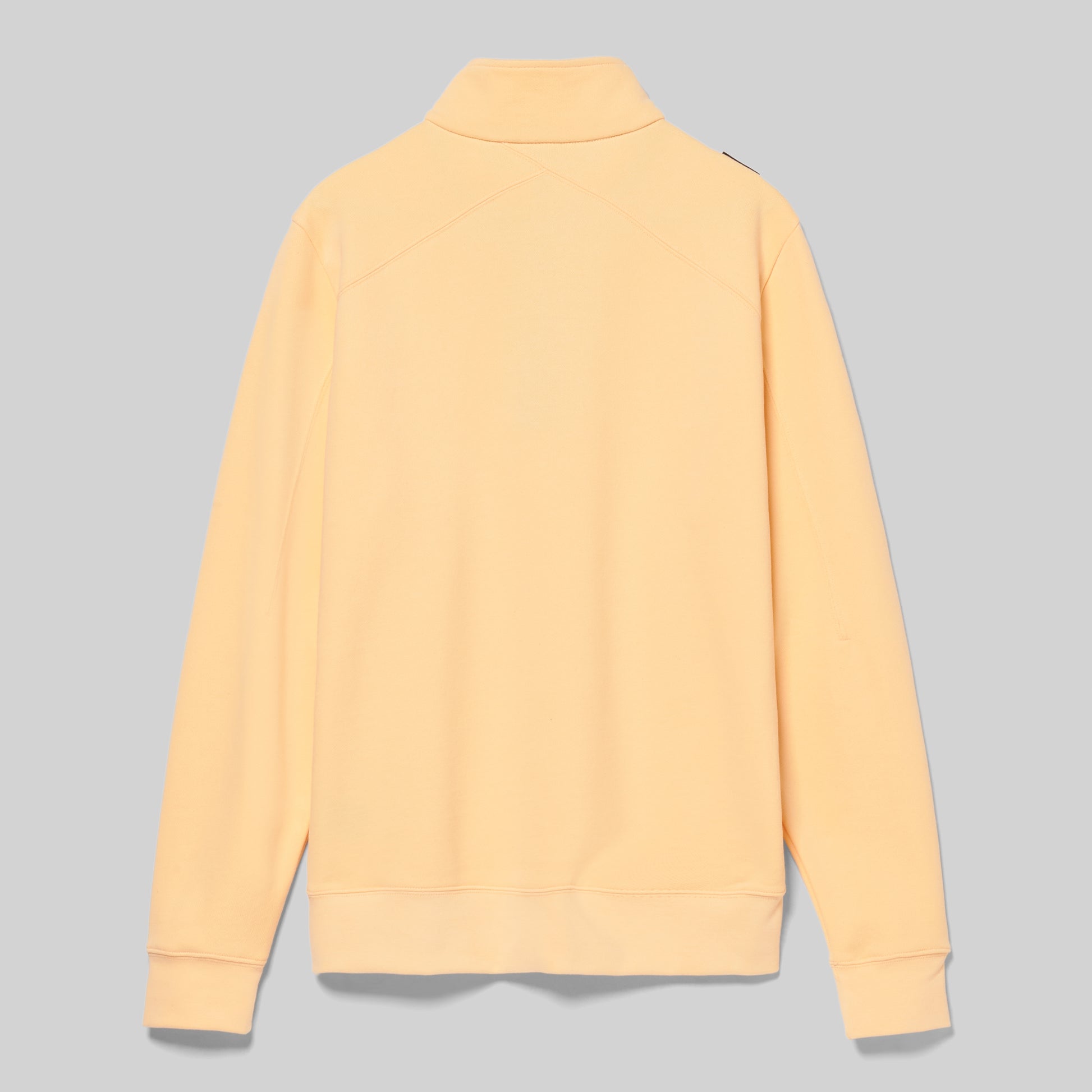 Golden Fleece