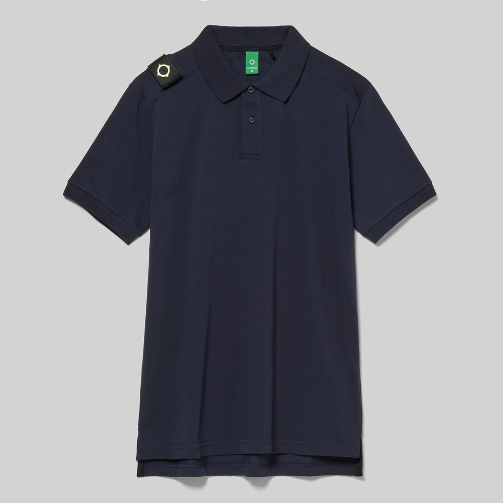 Ink Navy