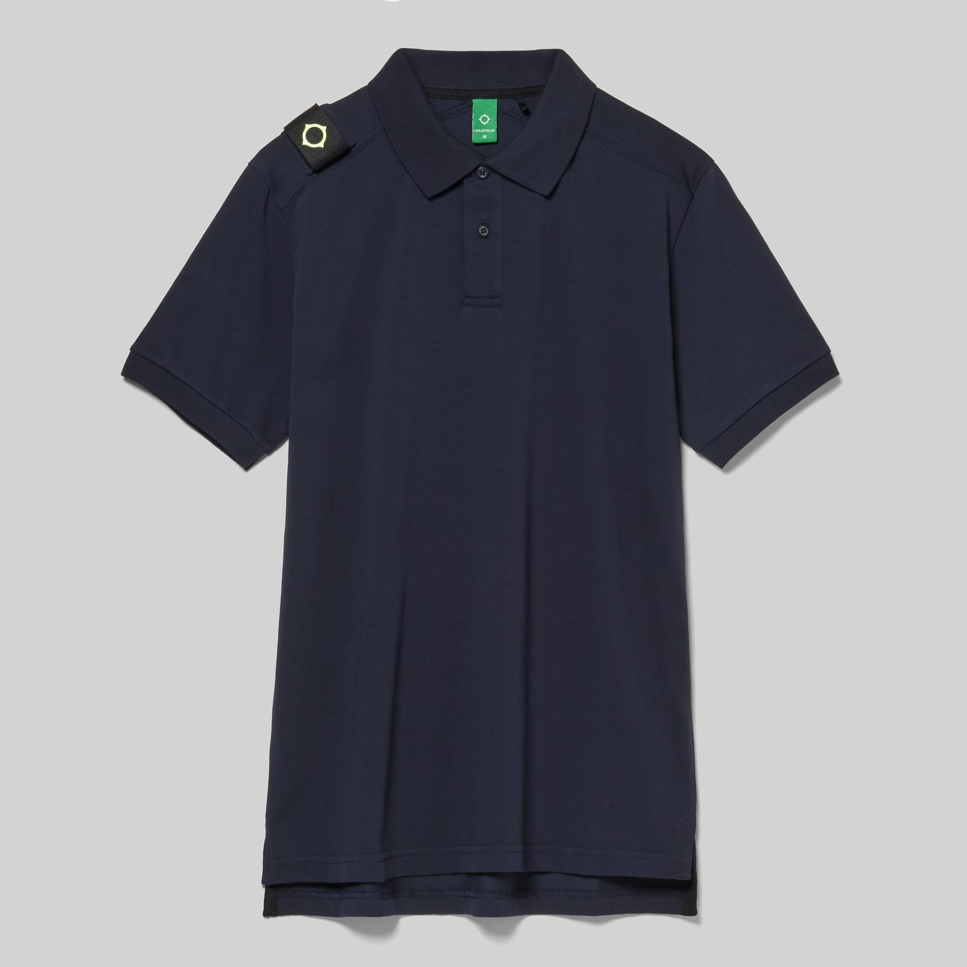 Ink Navy