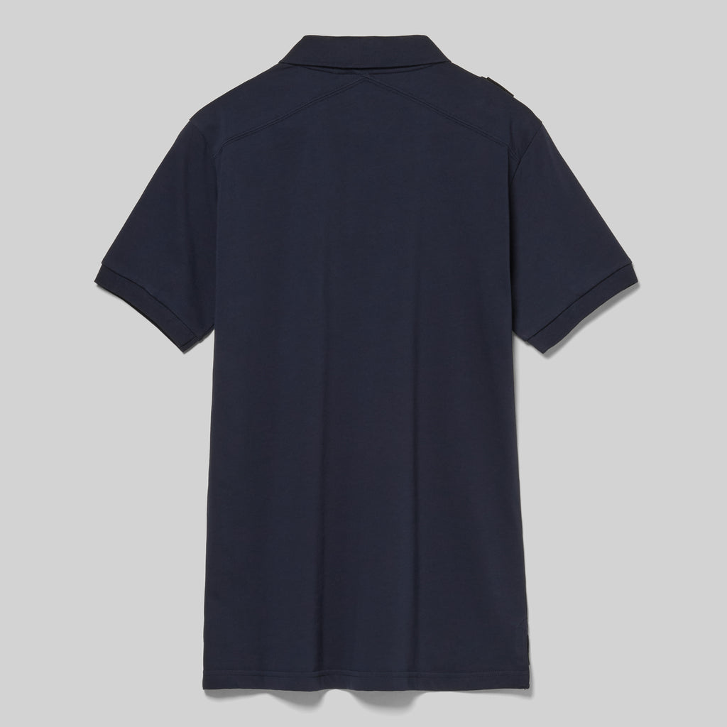 Ink Navy